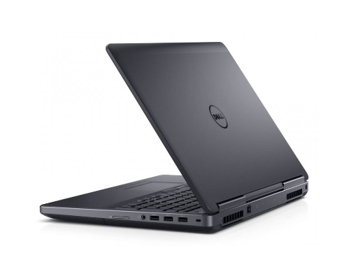 Dell Precision 7560 Xeon W-11850M 6*12| Ram 32GB| NVME 512GB| VGA T1200 4GB D6| Màn hình 15,6 inch Ultra IPS Full HD