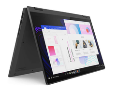 LAPTOP LENOVO IDEAPAD FLEX 5 14ARE05