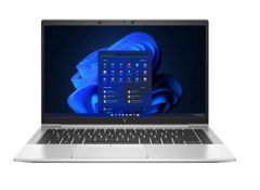 HP ELITEBOOK 845 G8
