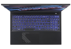 LAPTOP GIGABYTE G5 GE