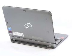MÁY TÍNH BẢNG FUJITSU Q555