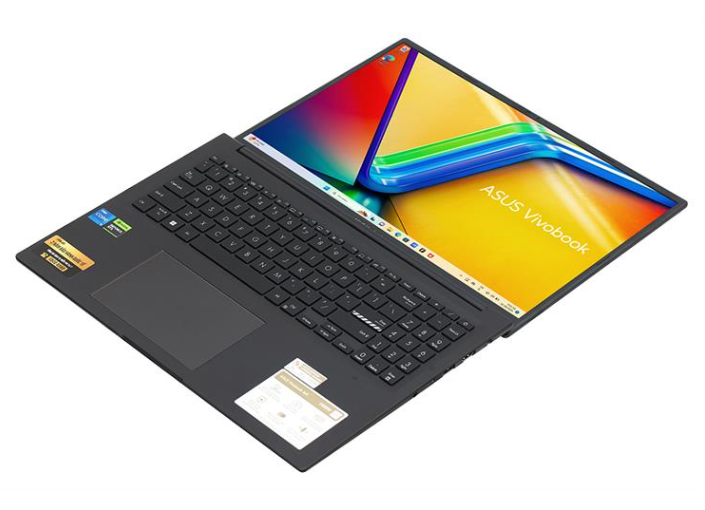 ASUS VIVOBOOK 16X K3605V