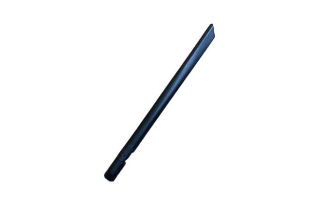 Anten wifi 2.4ghz 5.8ghz độ lợi 8dbi