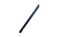 Anten wifi 2.4ghz 5.8ghz độ lợi 8dbi