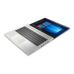 HP Probook 430-G7| Cpu i5-1021U| Ram 8GB| Nvme 256GB| 13.3 FHD