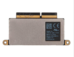 SSD MacBook A1708 256Gb tm
