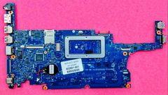 MAIN HP ELITEBOOK 820 G1 - i5 4200u