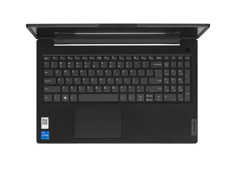 LENOVO V15 G3 IAP