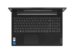 LENOVO V15 G3 IAP