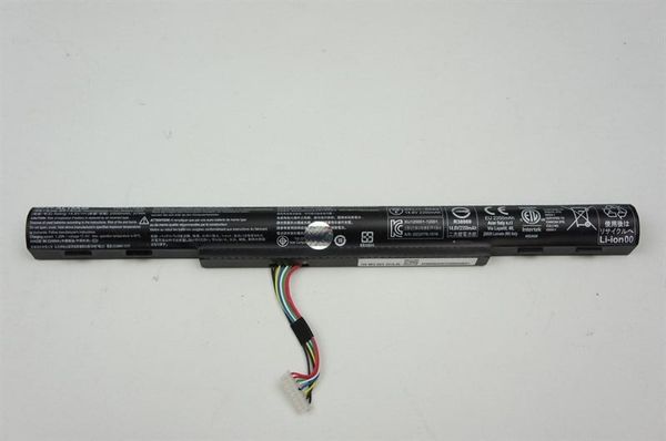 PIN ACER AL15A32 OEM-BH 06 THÁNG