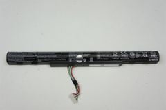 PIN ACER AL15A32 OEM-BH 06 THÁNG