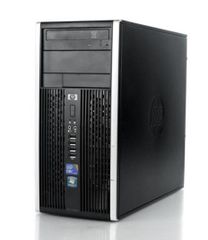 Máy Bộ HP Compaq Pro 6300 MT