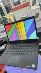 Dell Latitude 3400| Cpu i5-8265U| Ram 8GB| NVMe 256GB| màn hình 14.0″ FHD