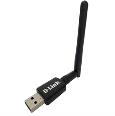 Anten wifi 2.4ghz 5.8ghz độ lợi 8dbi