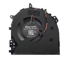 Fan Asus A412F Oem New - Bh 01 tháng