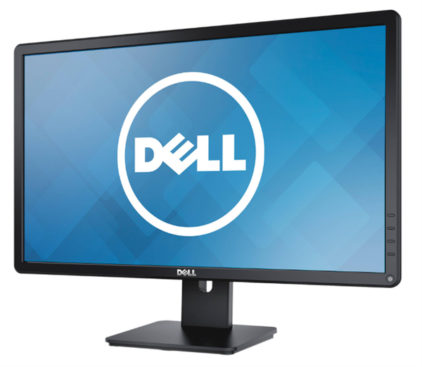 Màn Hình Dell E2314HF 23