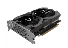 VGA ZOTAC GTX 1660 SUPER 6GB GDDR6 TM
