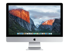 iMAC A1419 27