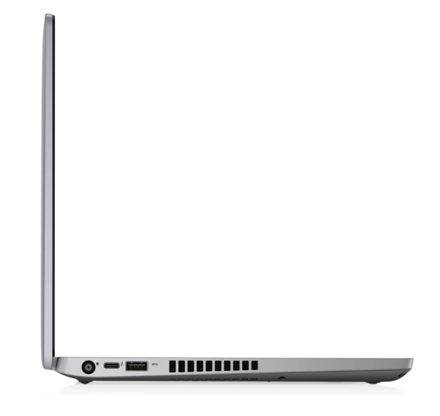 DELL LATITUDE 5400 CHROME