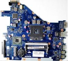 MAIN ACER 5472 LA-6582P HM55 share