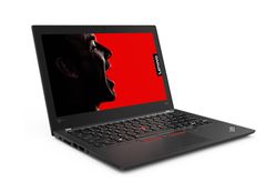 LENOVO THINKPAD X280