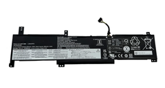 PIN LENOVO L20M3PF0 3CELL ZIN - BH 06 THÁNG