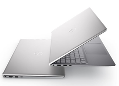 DELL INSPIRON 5510