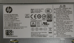 NGUỒN HP PRODESK 400 G7 SFF TM - BH 01 THÁNG