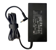 SẠC HP 19.5V-6.15A SLIM KIM NHỎ ZIN