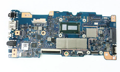 MAIN ASUS UX305FA TM