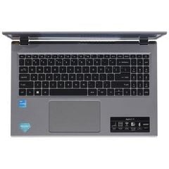 ACER ASPIRE A515-58P CPU I3-1315U| RAM 8GB| NMVE 256GB PCIE/15.6 FHD/WIN11/XÁM