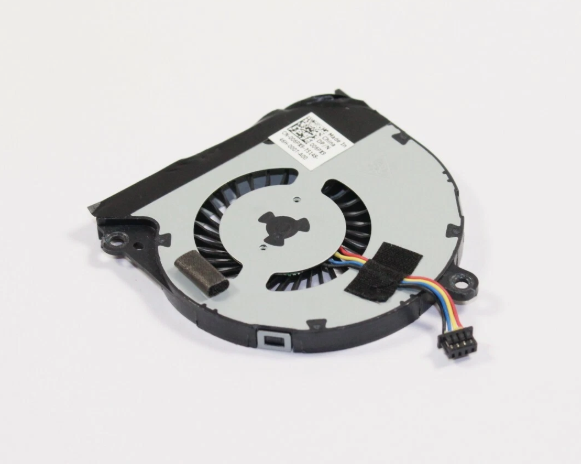 Fan Dell Latitude E7440 new - Bh 01 tháng