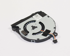 Fan Dell Latitude E7440 new - Bh 01 tháng