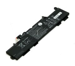 PIN HP 840 G5 3CELL TỐT- BH 06 THÁNG