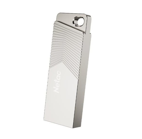 USB 3.2 NETAC 64GB UM1 - Bh 24 tháng