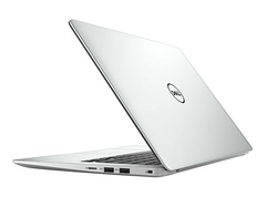 Dell inspiron 5370| Cpu Core i5 8250u| Ram 16GB| NVME 256G| Màn 13.3 inch FHD