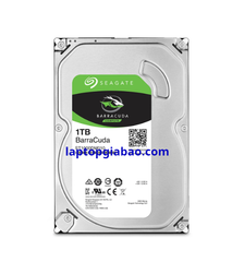 HDD PC SEAGATE 1TB SKYHAWK - BH 24 THÁNG