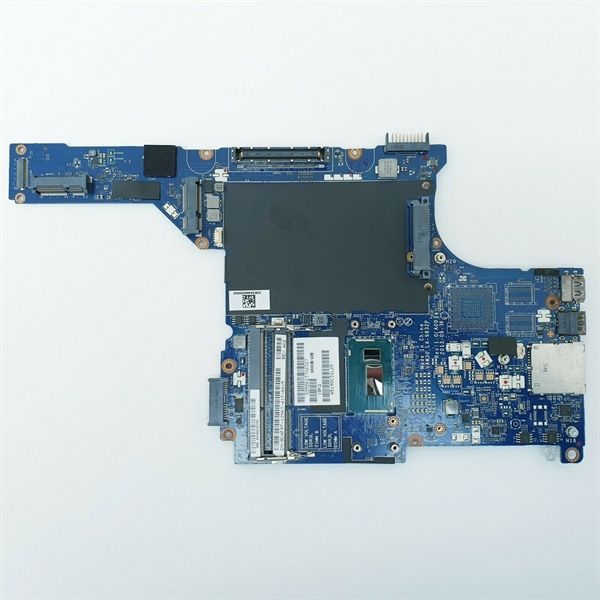 MAIN DELL LATITUDE E5440 TM - BH 01 THÁNG