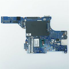 MAIN DELL LATITUDE E5440 TM - BH 01 THÁNG