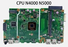 MAIN ASUS X407M X507M N5000