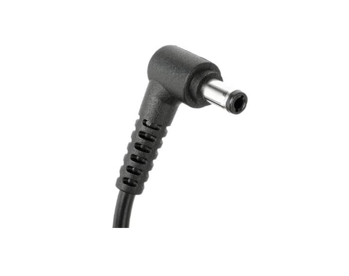 ADAPTER CHICONY 19.5V-6.15A TM - BH 03 THÁNG