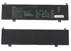 PIN ASUS C41N2013 4CELL ZIN - BH 06 THÁNG