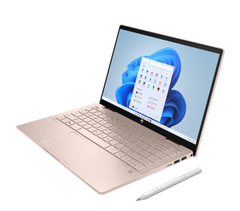 HP PAVILION X360 14-EK