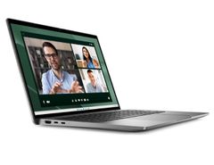 DELL LATITUDE 7450
