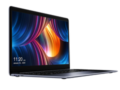 Laptop CHUWI HeroBook Pro