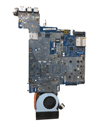 MAIN DELL LATITUDE E6420 LA-6592P TM