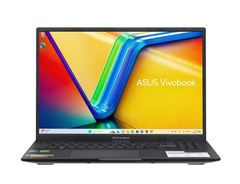 ASUS VIVOBOOK 16X K3605V
