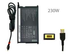 SẠC LENOVO 20V-11.5A USB TM