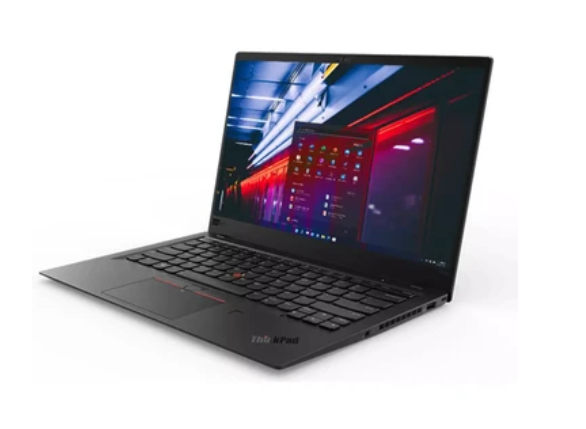 LENOVO THINKPAD X1 CARBON GEN 6