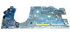 MAIN DELL PRECISION 3520 2ND